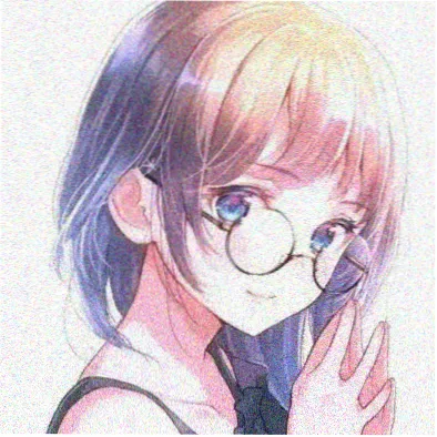 夜猫子阿七的头像